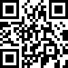 https://isna.ir/xdVzZm