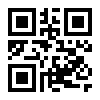 isna.ir/xdGb6y