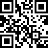 https://isna.ir/xdSz5G