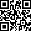 https://isna.ir/xdSgPt