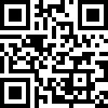 https://isna.ir/xdGfLy