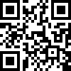 https://isna.ir/xdWhQd