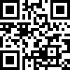 https://isna.ir/xc4kvr