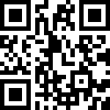 https://isna.ir/xdQNcD