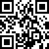 https://isna.ir/xcYy96
