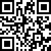 https://isna.ir/xd5dL8