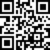 https://isna.ir/xdNSVh