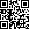 https://isna.ir/xdXb5J