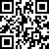 https://isna.ir/xdTdvy