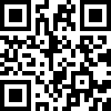 https://isna.ir/xd58rx