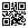 isna.ir/xdVVpQ