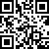 https://isna.ir/xdJM2b