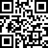 https://isna.ir/xd2LJZ