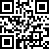 https://isna.ir/xdWhNJ