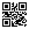 isna.ir/xdLNcB