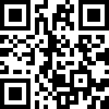 https://isna.ir/xd269S
