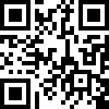 https://isna.ir/xdHxFY
