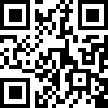 https://isna.ir/xdTv8p