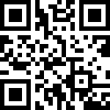 https://isna.ir/xdSgLm