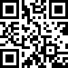 https://isna.ir/xdS54k