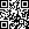 https://isna.ir/xdLSc6