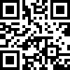 https://isna.ir/xdVmJB