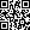 https://isna.ir/xd3HJL