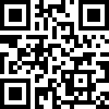 https://isna.ir/xd4MH2