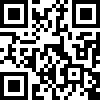 https://isna.ir/xdV69g