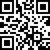 https://isna.ir/xdM4jC