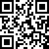 https://isna.ir/xd5dbj