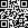 https://isna.ir/xd5jMg