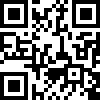https://isna.ir/xdHmhD
