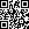 https://isna.ir/xdKbfd