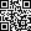 https://isna.ir/xd45B7