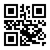 isna.ir/xdWvh6