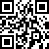 https://isna.ir/xdSgFH