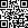https://isna.ir/xdNvFj