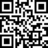 https://isna.ir/xdJ3FN