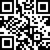 https://isna.ir/xdPpL6