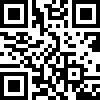https://isna.ir/xdQT34