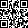 https://isna.ir/xdG3Ps