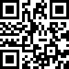https://isna.ir/xdHLWN