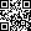 https://isna.ir/x8ZcDb