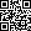 https://isna.ir/xdGfLs
