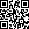 https://isna.ir/xdWytT