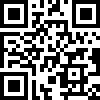 https://isna.ir/xdSzJ