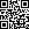 https://isna.ir/xbnYF6