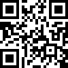 https://isna.ir/x8zLdN