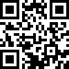https://isna.ir/xdMVb